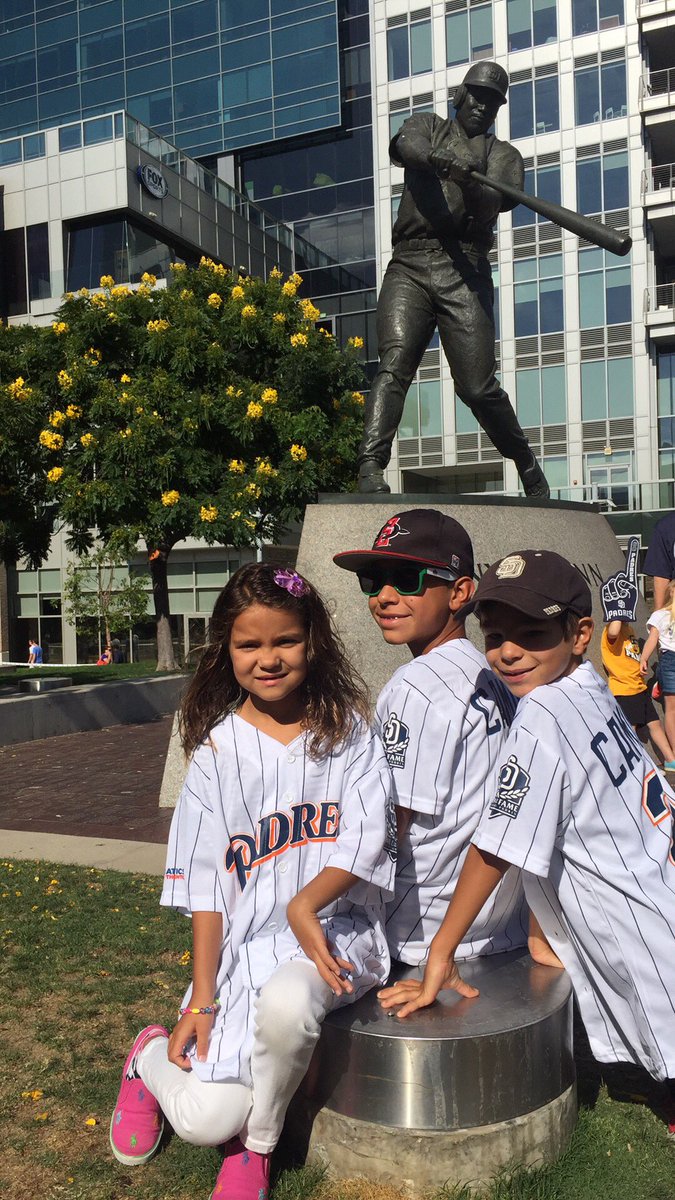 marvidal1's tweet photo. #SDinHD https://t.co/0kEdN7Uo2Y
