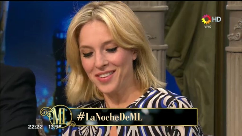 evelina medina (evelina_medina) Twitter