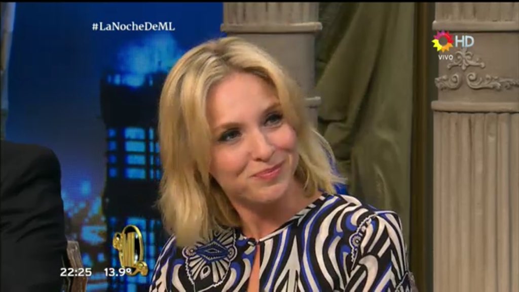 evelina medina (evelina_medina) Twitter