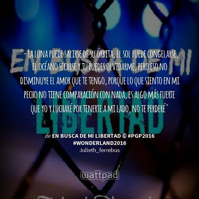 JuliethFerrebu1's tweet photo. #Wonderland2016 #Wonderland2016EnBuscaDeMiLibertad Cada día lo amo más <3 https://t.co/uTj1eYGI1q