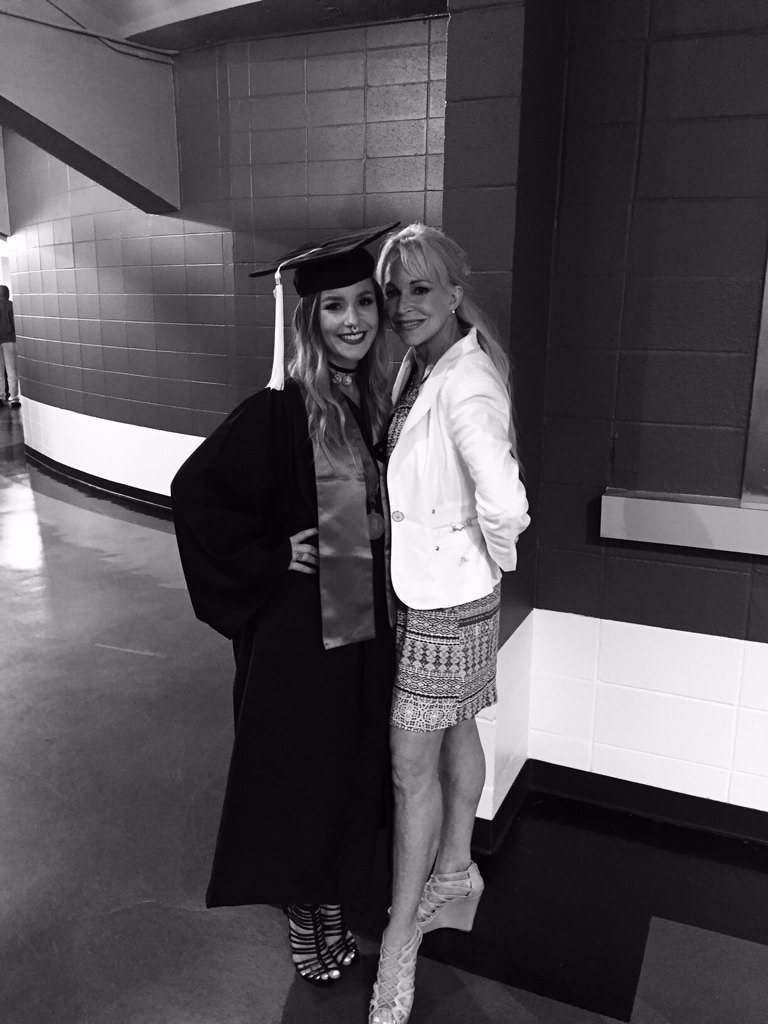 Debra McMichael (@WWEDivaDebra) | Twitter