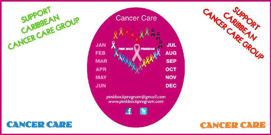 Pinkbackprogram's tweet image. PinkBackProgram.com