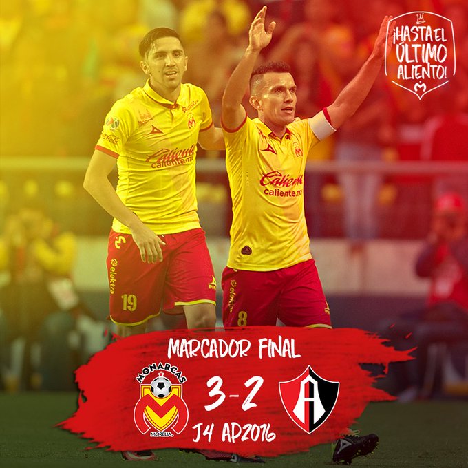 Ver imagen en Twitter