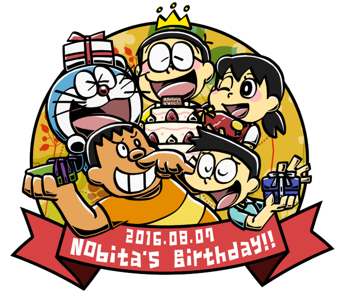 のび太のtwitterイラスト検索結果 古い順 のび太のtwitterイラスト検索結果 古い順