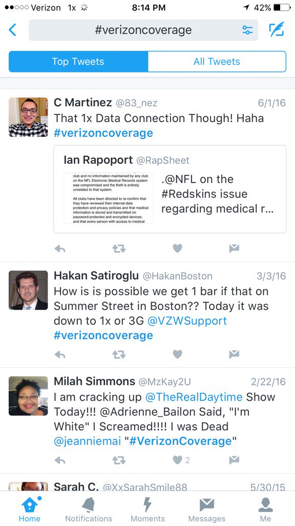 emilyR34's tweet image. #Verizoncoverage see?