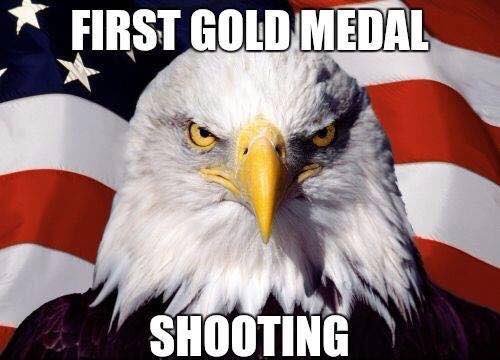 jaspernv's tweet image. 