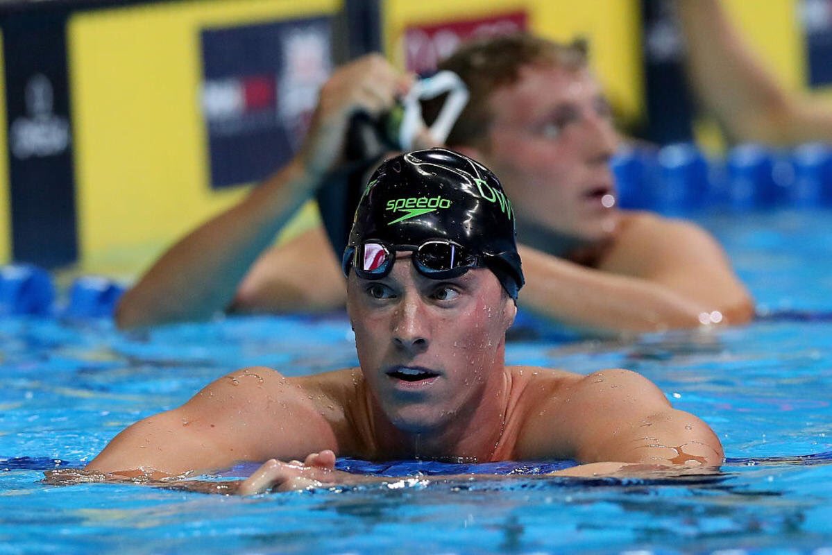 SAMSWlLSONS's tweet image. I Haven't Prayed In Years But This White Boy Has Got Me Down On My Knees Begging The Lord To See The Light