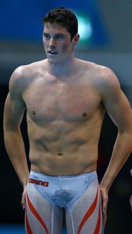 SAMSWlLSONS's tweet image. I Haven't Prayed In Years But This White Boy Has Got Me Down On My Knees Begging The Lord To See The Light