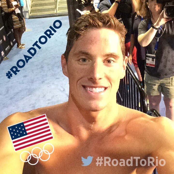 SAMSWlLSONS's tweet image. I Haven't Prayed In Years But This White Boy Has Got Me Down On My Knees Begging The Lord To See The Light