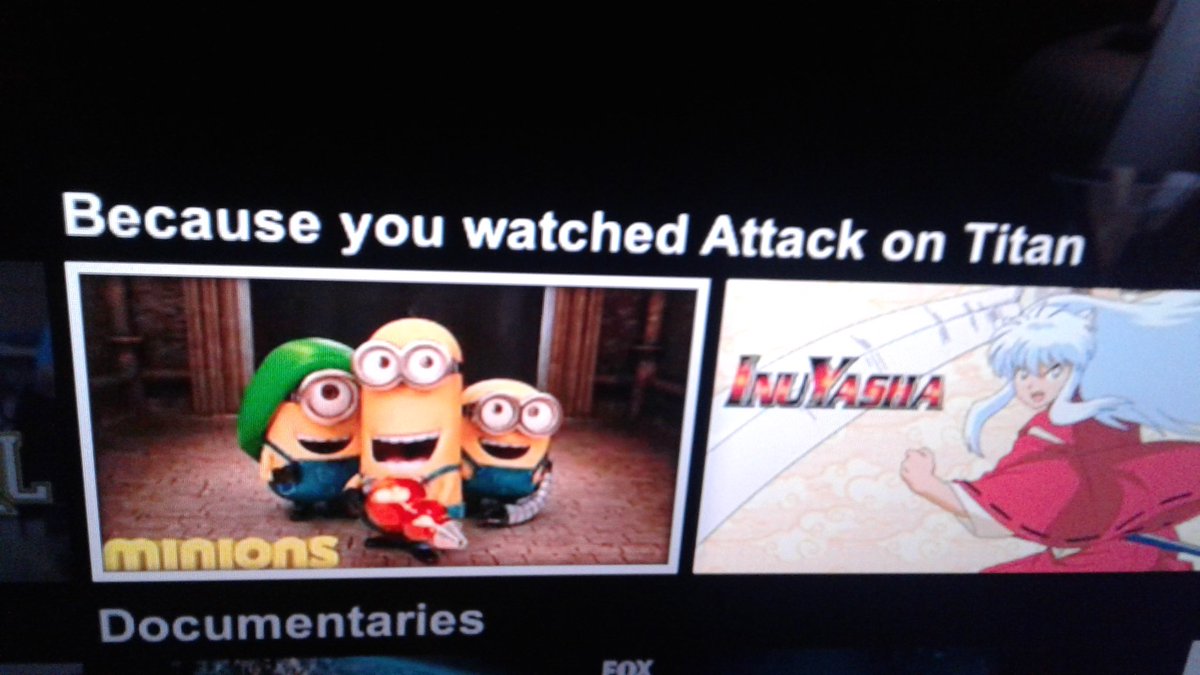 David Knotts🏳️‍🌈 tweet media