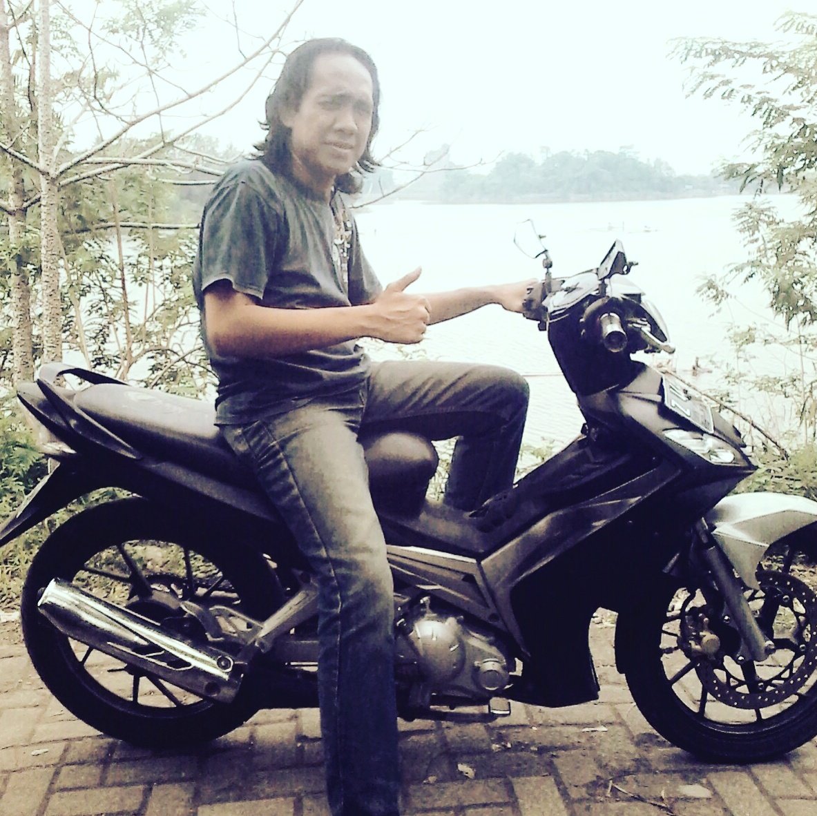 KebesaranMu #wisatasitugede #kotatasikmalaya #QNine #99Music