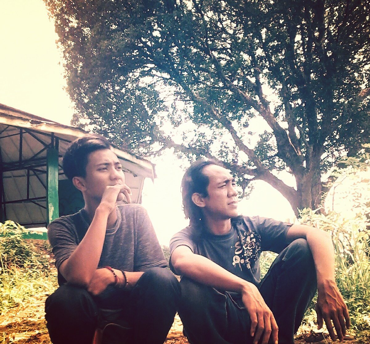 KebesaranMu #wisatasitugede #kotatasikmalaya #QNine #99Music