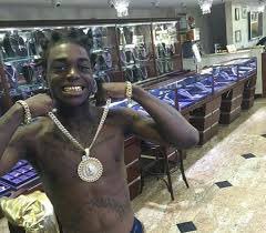 Ourttt's tweet image. Rt for kodak!
Like for cray!