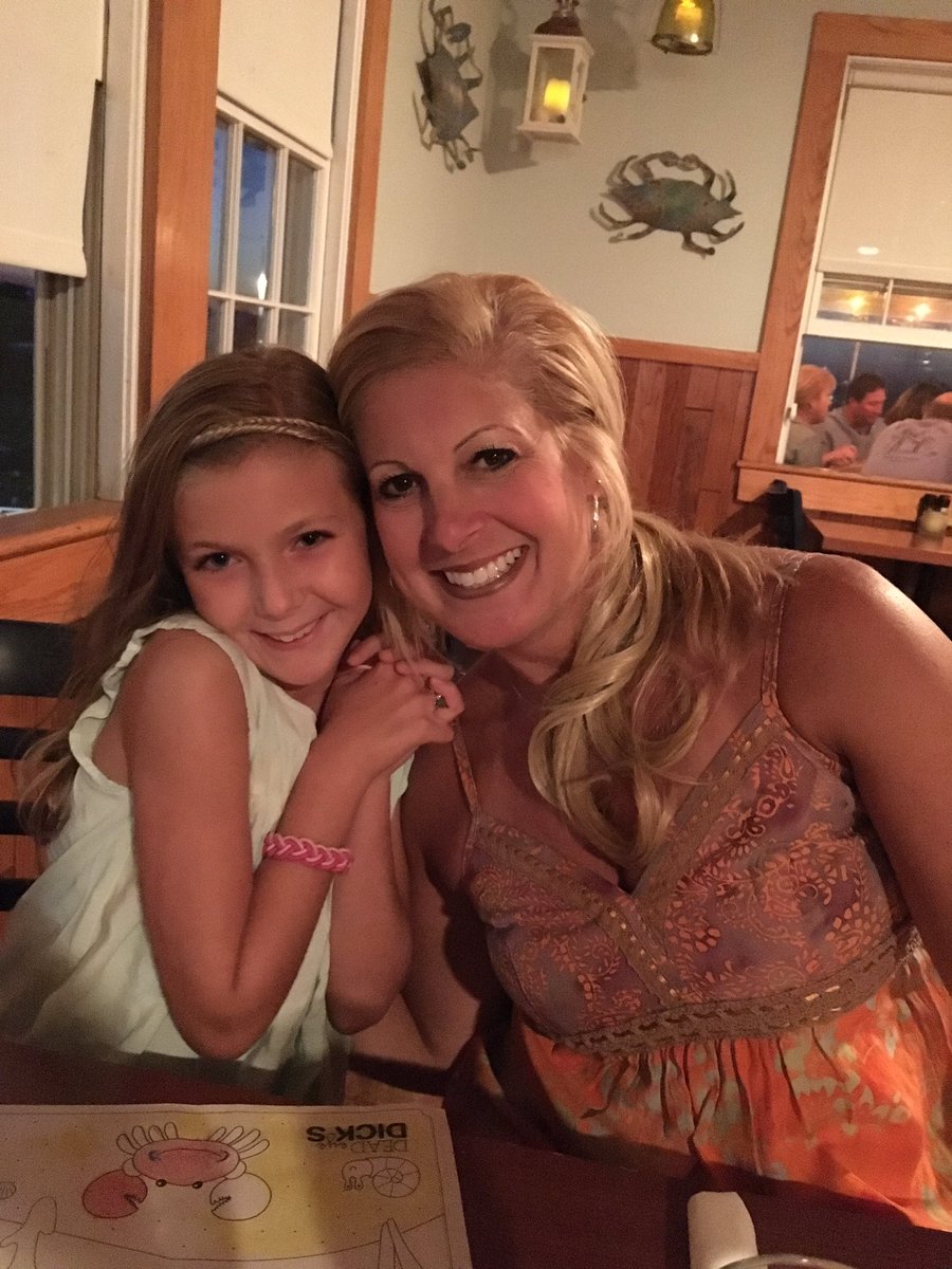 michelleny's tweet image. #blockisland