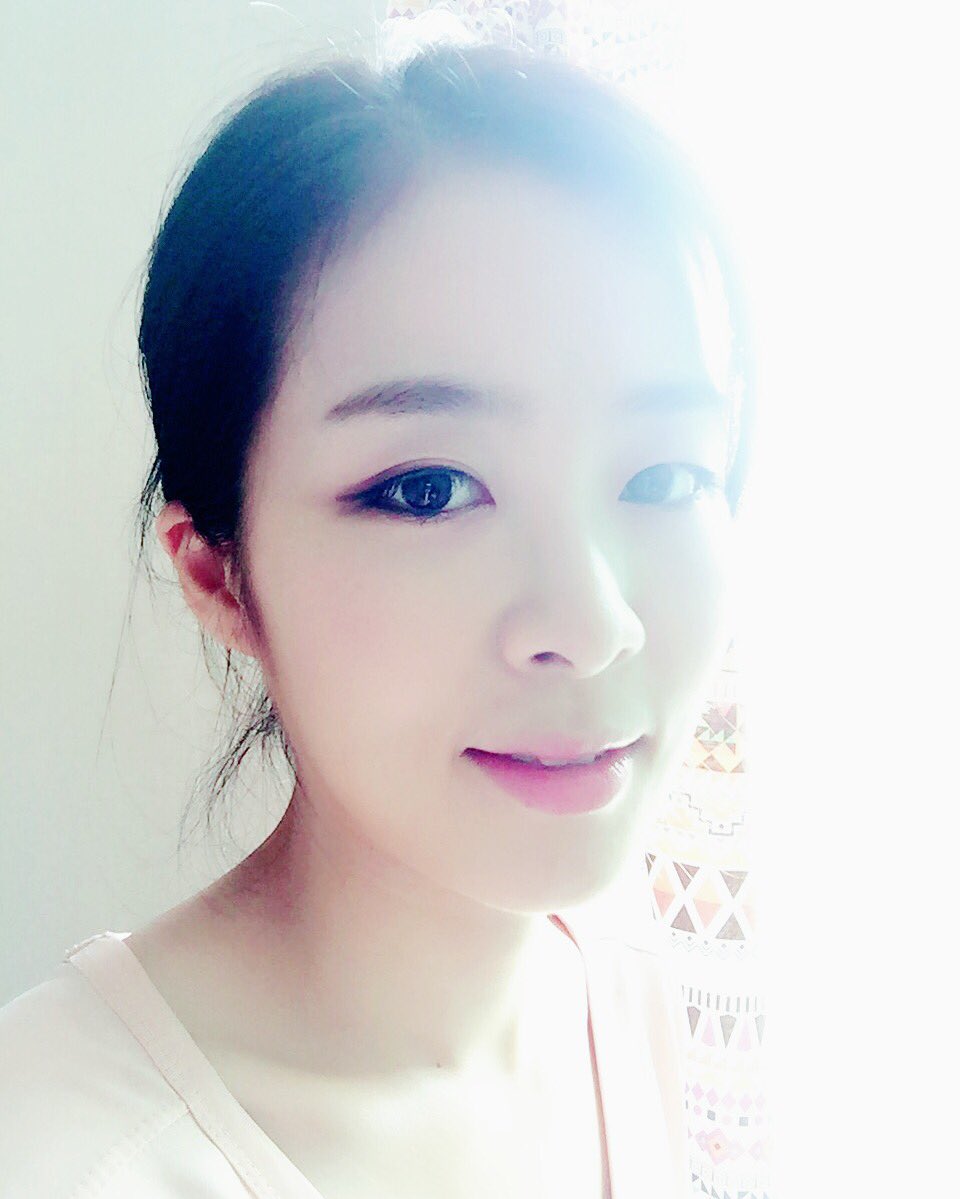 misodrum's tweet photo. 공연하러출동 #김미소 #공연 #드럼 #타악#misokim #misodrum #drum #lotteworld #메이크업#롯데월드 https://t.co/TBDiqdnnUN