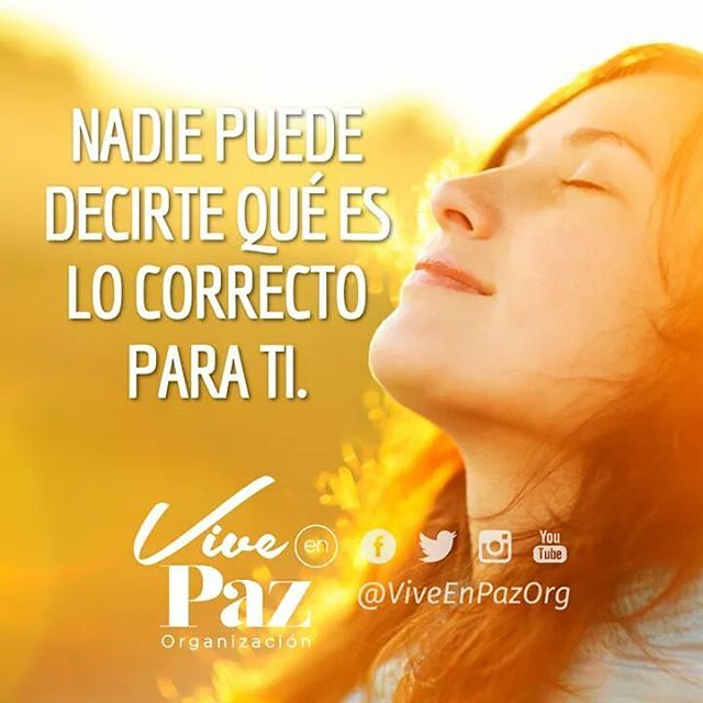 ViveenPazOrg's tweet photo. Somos Libres...
#Libertad #Libre #Ser #Interior #PazInterior #Paz #ViveEnPaz #ViveEnPazOrg #Namaste https://t.co/55m10H8qKR