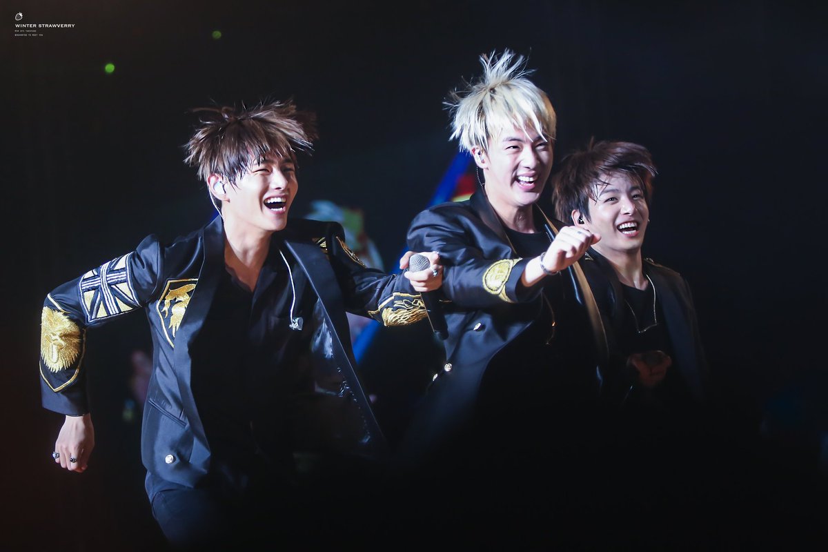 Homura Hom V Twitter