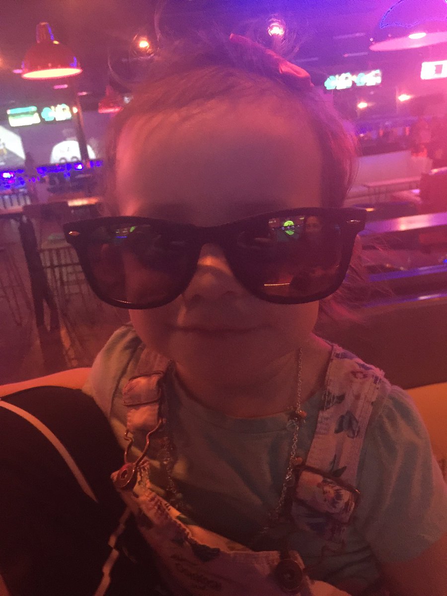 Jamesmayhall1's tweet photo. #angel baby#love you https://t.co/EmWPGRS0Qo