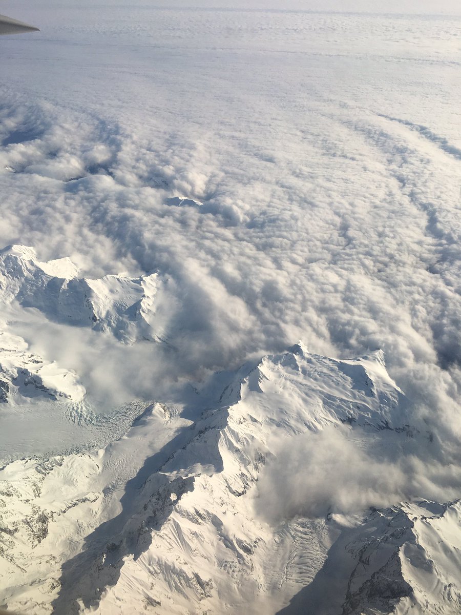 K_Nichole17's tweet photo. I miss the view from above https://t.co/rOH9IHSkkS