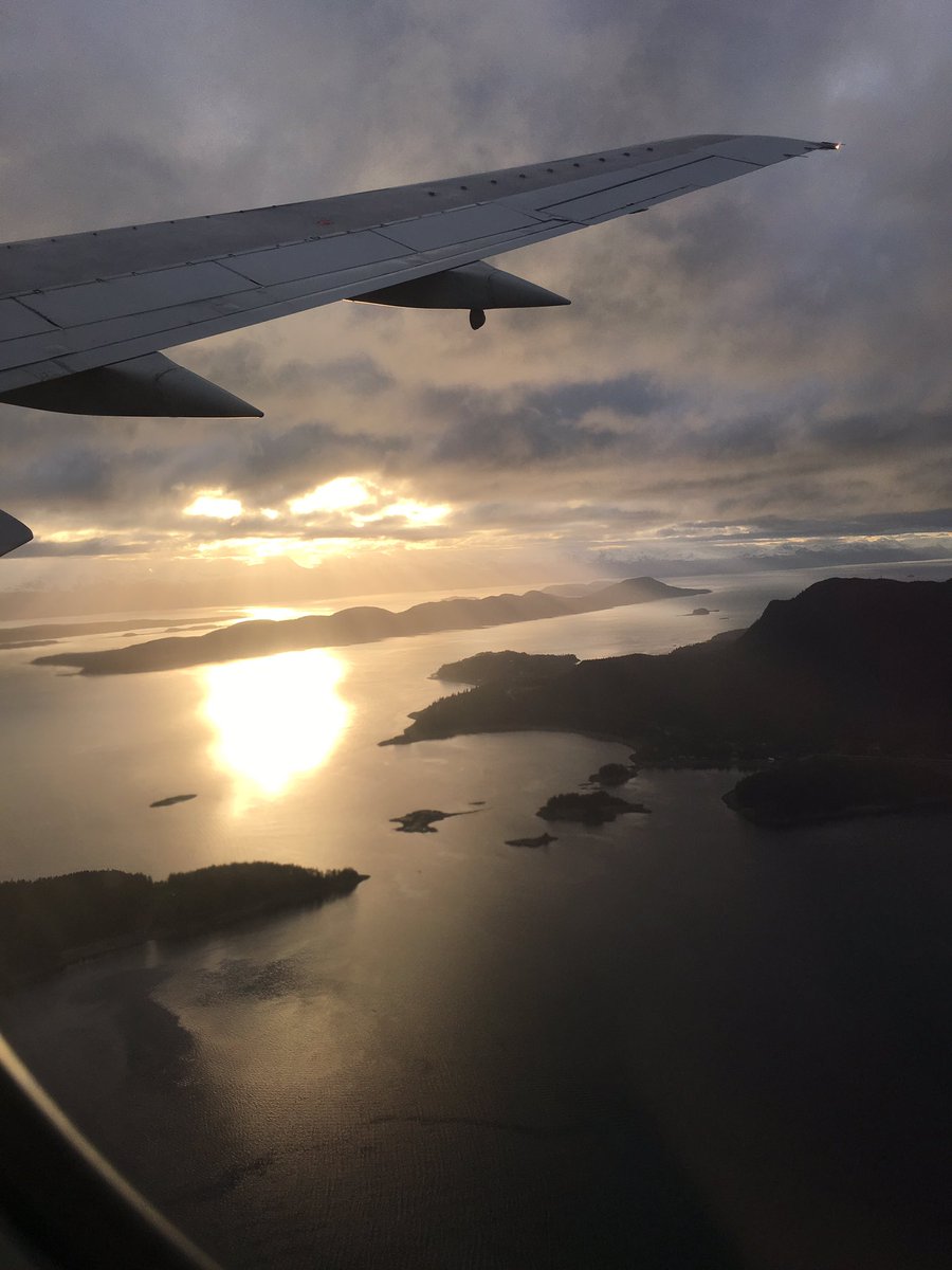 K_Nichole17's tweet photo. I miss the view from above https://t.co/rOH9IHSkkS