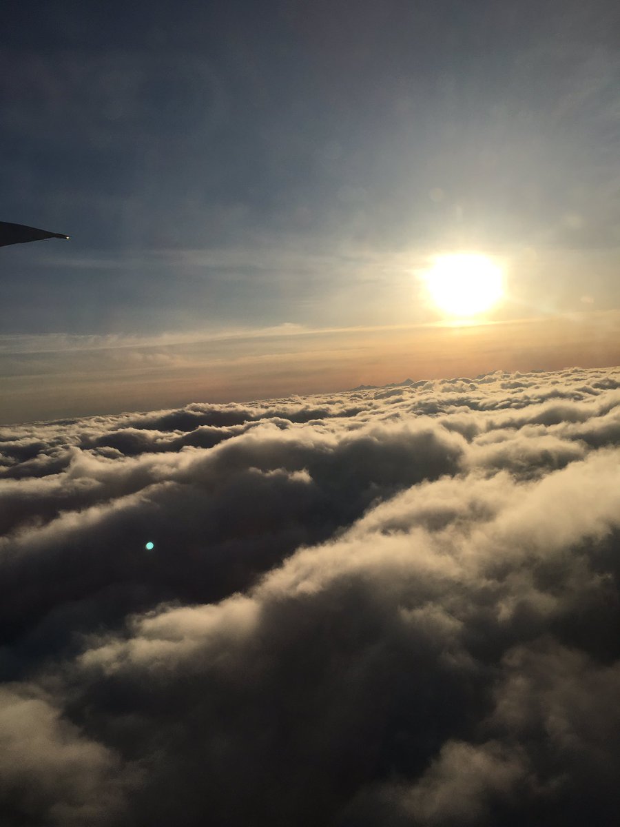 K_Nichole17's tweet photo. I miss the view from above https://t.co/rOH9IHSkkS