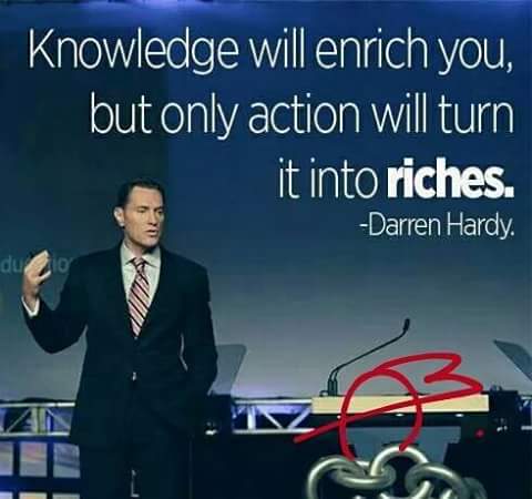 EnisPlus's tweet photo. #EnisPlus is the action you needed to turn knowledge into riches. join us today https://t.co/uvybaLZcjh https://t.co/6lWbHgDBYK