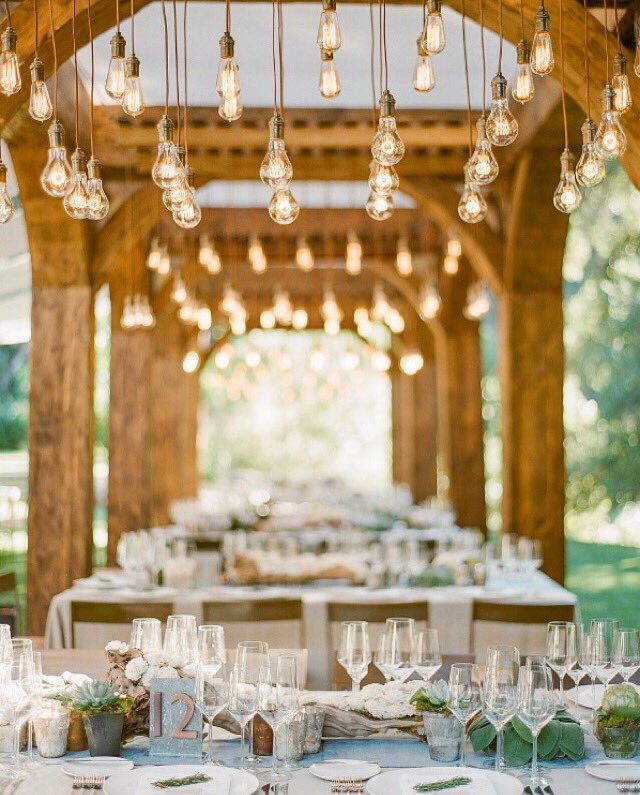RichardPhotoLab's tweet photo. Dinner time! Photographed by @ktmerry #richardphotolab #fineartwedding #fluttermagissue8 #filmphotography https://t.co/mXxFpvEA4T