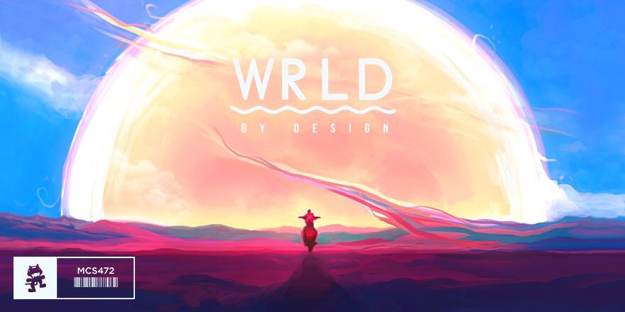 tushy_edm's tweet photo. So much yasss! #WRLD #Monstercat @ImOkahMusic @itsdr4go @HopeDestruction https://t.co/9Qsqaoonac