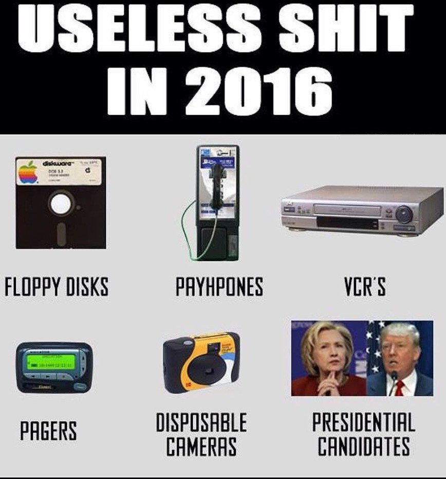 OneKitonsa's tweet image. Need to add John Godys' useless ass on this list, but can't find it or his son...Cheesus Kristos!