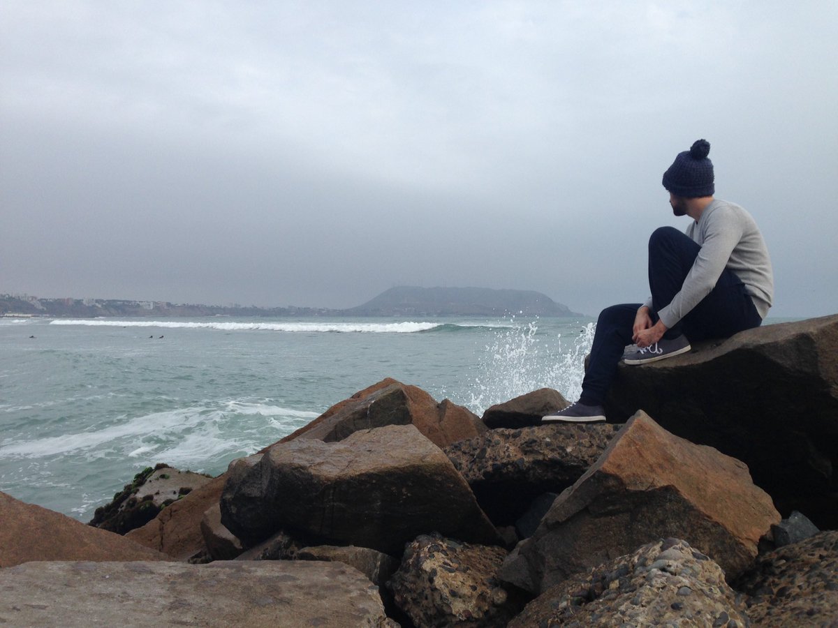 lexis_dms's tweet photo. Bonnes vacances! #Pérou 🇵🇪 https://t.co/Xb7fWFzBdF