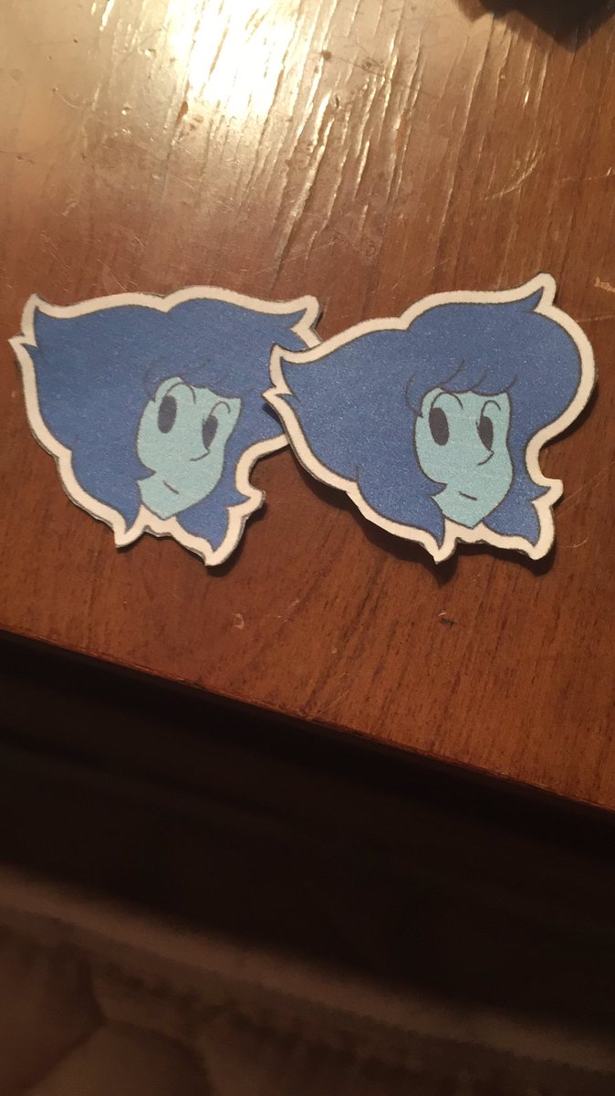 || I find this pleasing