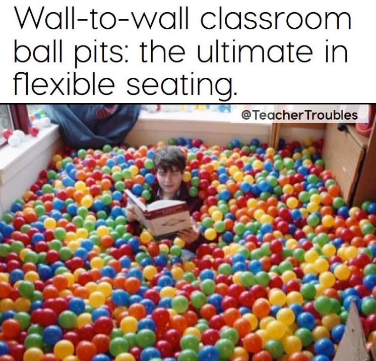 makelearningmag's tweet photo. 😂 https://t.co/2MYuUOSWgB