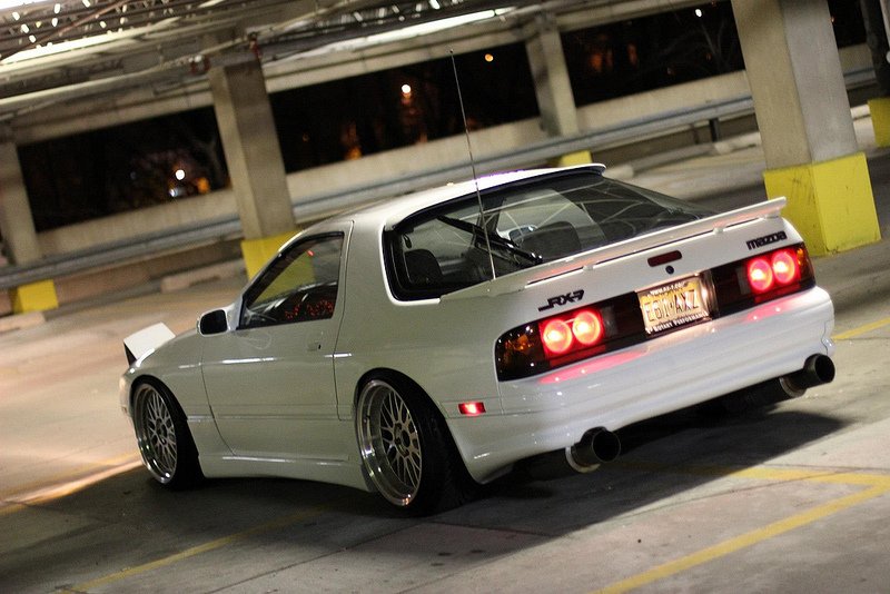 Mazda fs. Mazda rx7 fc. мазда рх7 fc 3s. Mazda rx7 1985. Mazda fs.