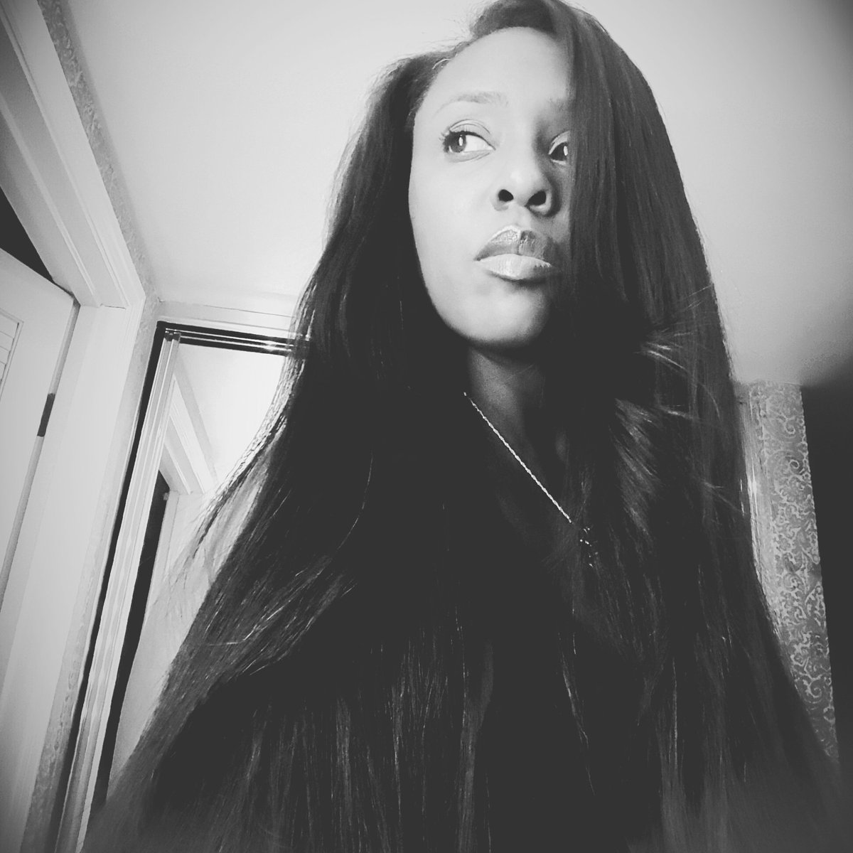 AngeliqFawcette's tweet photo. #Intention #LazerFocused #Free #FreightTrain #Fawcette #ILove #ICareDeeply #ICr8 #PureWill #PureGrit  #IMakeNoStops https://t.co/u93p8VfqDg