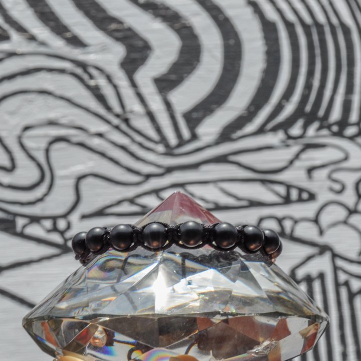 ALPHASTONES's tweet image. Summer Sale! 30% Off alphastones.com/#timeless-esse…