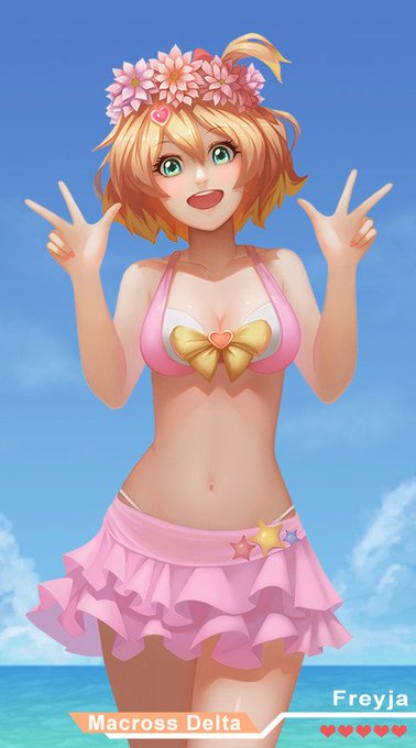 アニメ壁紙のtwitterイラスト検索結果 古い順 アニメ壁紙のtwitterイラスト検索結果 古い順