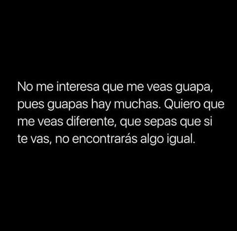 _LetraBreve tweet picture