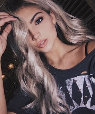 *Enter Caption here.*