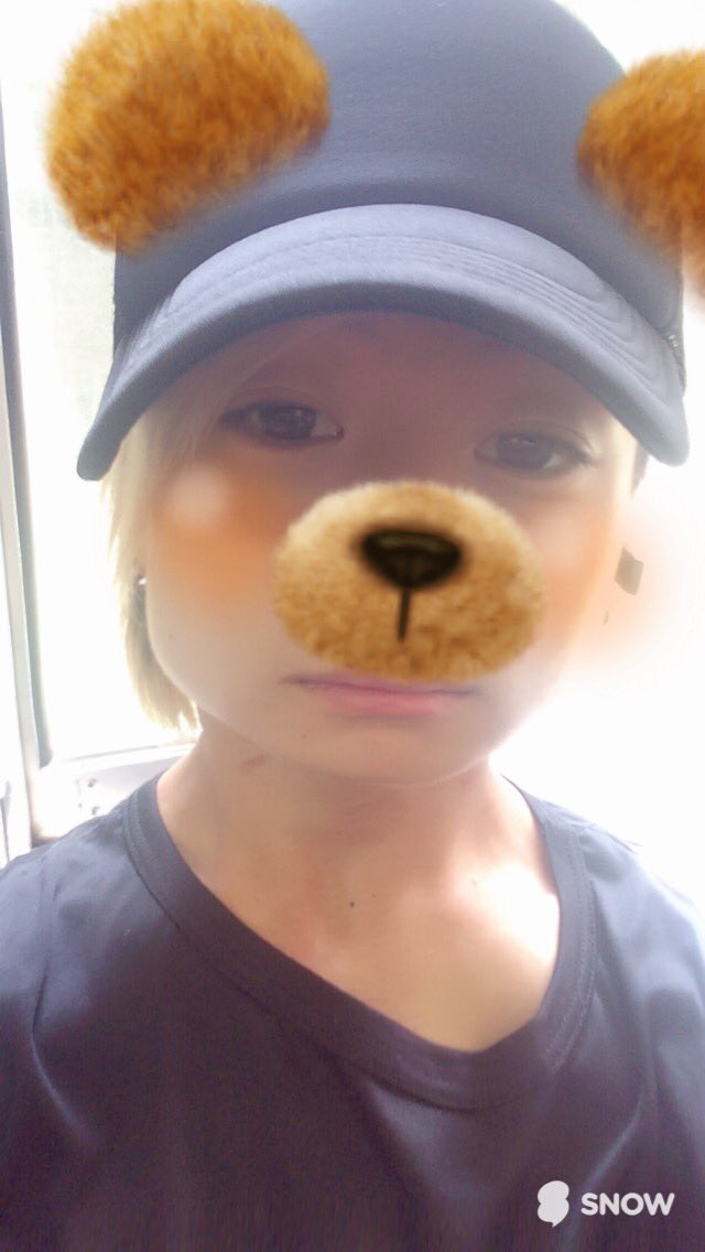 ようた tweet media
