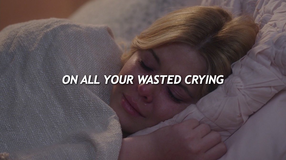 EmisonLyrics's tweet image. #Emison || Song: Shawn Mendes - Treat you better. 👭&amp;gt;👫