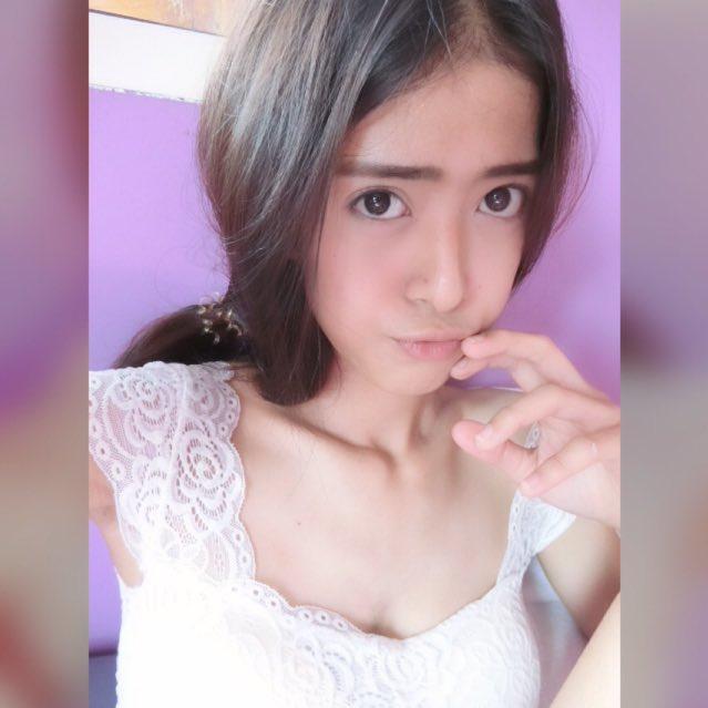 My Image 4