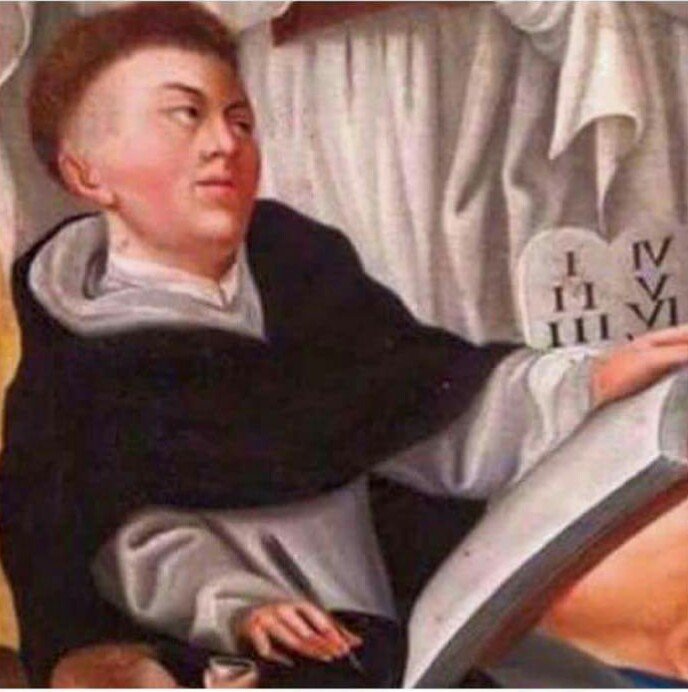 ChrisTreejo's tweet image. Cuando el profesór dicta y luego dice que se equivocó