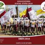 Photo by Tecos UAG Football (@TecosFootball)