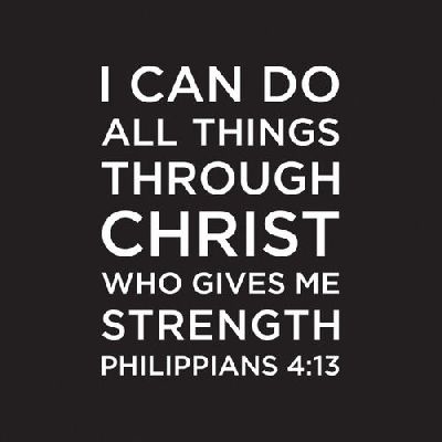 Graham N tweet media