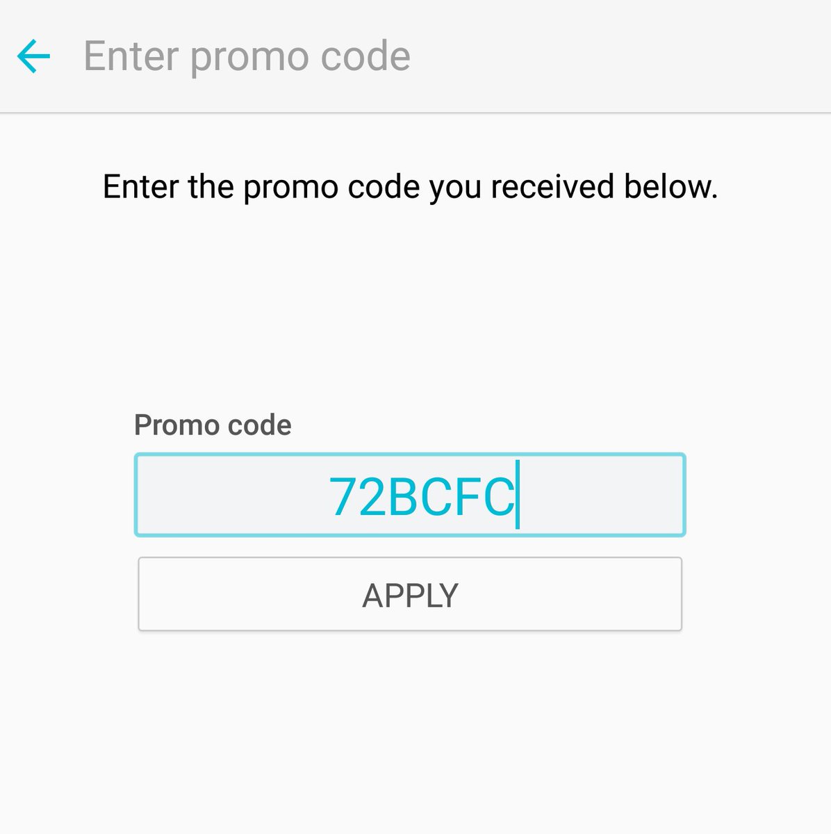 samsung pay promo code new user