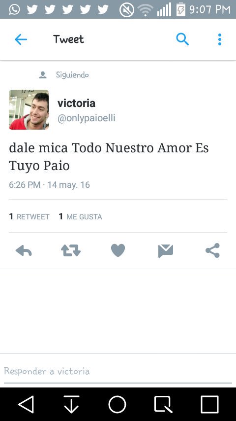 falsoscombate's tweet photo. https://t.co/ELzIRX7pa7