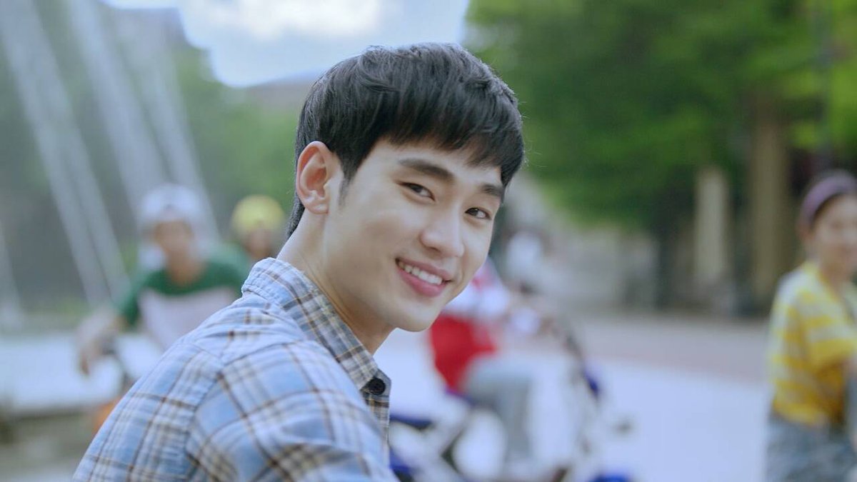 stars88jo's tweet photo. #aimatech weibo update
#KimSooHyun #김수현
#Real #리얼 #filmreal #JangTaeYoung https://t.co/4cefVQPv6I