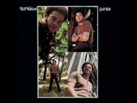 dreamchimney's tweet photo. "Use me" by Bill Withers #CoffeeSipper https://t.co/exvTapBszF https://t.co/1oWOmXAQzw