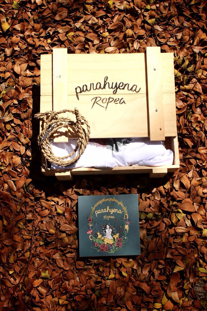 #parahyena - #ropea
untuk pemesanan bisa lewat kontak di bawah 
WA : 085794882531 ( masdangkeu)
Line : dangkeu89