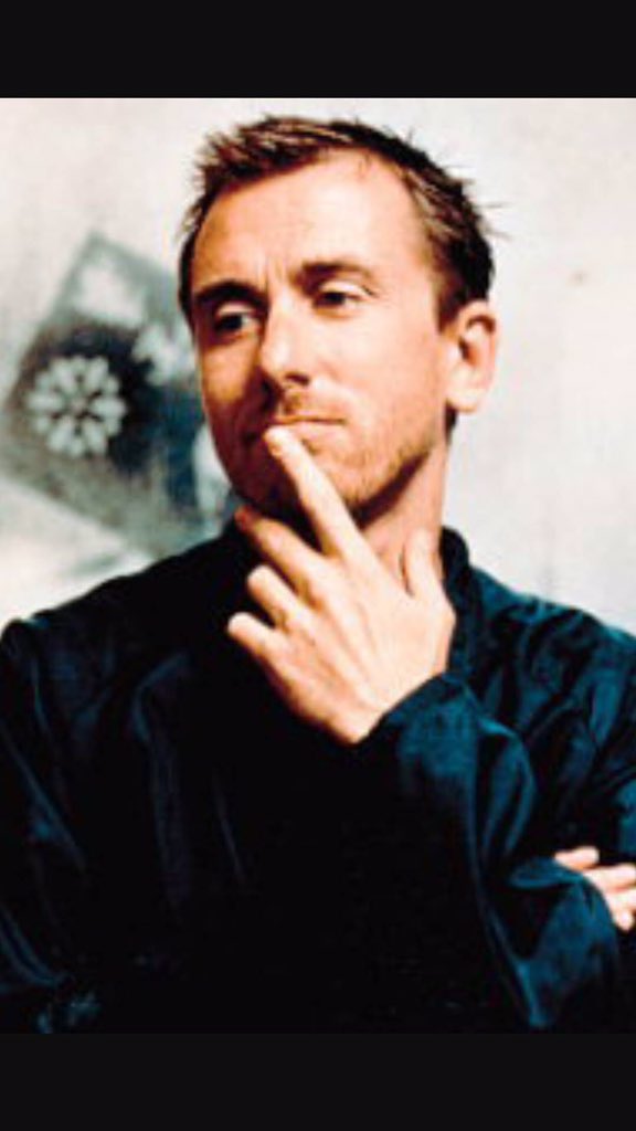Real_Rothism's tweet photo. Oh... You don't like Tim Roth? #TimRoth #Rothism #LoveTim #Rio2016 #LetsJoinHands #Tennis #That'sGoodTennis https://t.co/I2w9npHf3q